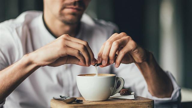 Προειδοποίηση ΠΟΥ για τα γλυκαντικά - Εναλλακτικές επιλογές για απώλεια βάρους