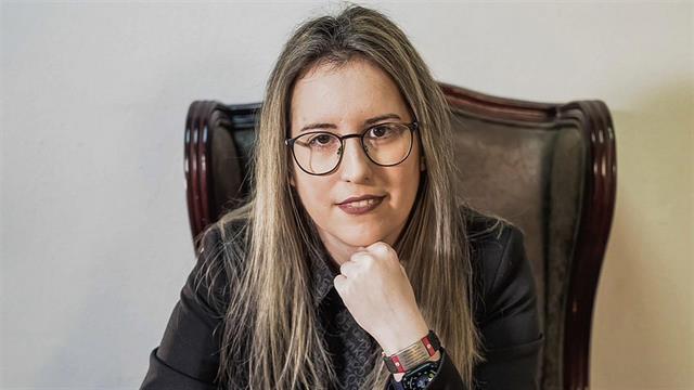 Η μεγάλη  μάχη των ασθενών με τις φλεγμονώδεις νόσους του εντέρου