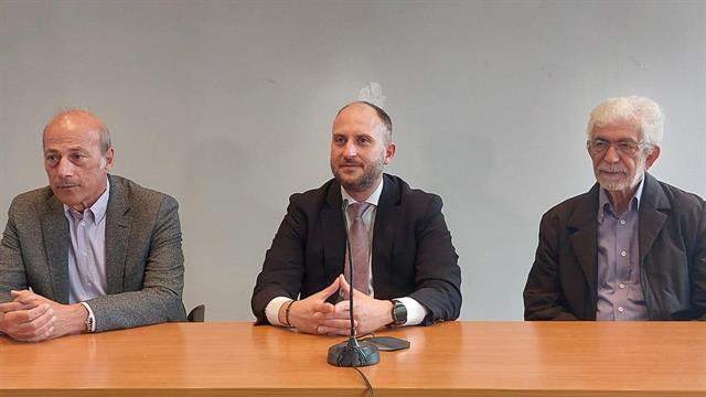 Η καθημερινότητα και η σεξουαλική ζωή των καρδιολογικών ασθενών