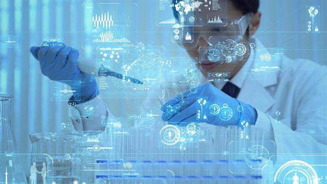 Καμπανάκι ΠΟΥ για τους κινδύνους της Τεχνητής Νοημοσύνης