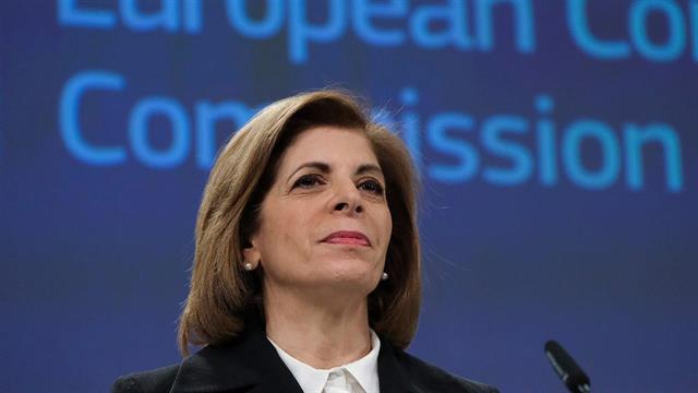 Αποθέματα και προμήθεια φαρμάκων: η ΕΕ θέλει να στηρίξει τα κράτη-μέλη