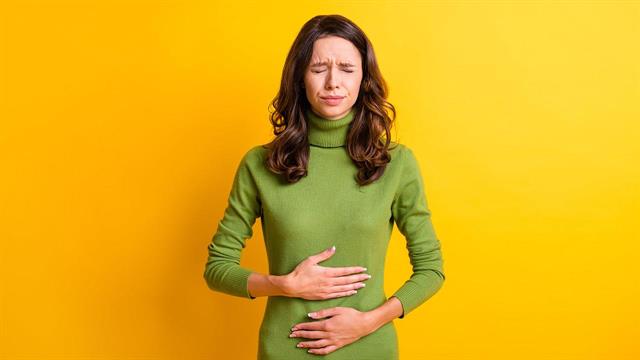 Τι είναι το Κληρονομικό Αγγειοοίδημα και γιατί συχνά συγχέεται με τις αλλεργίες