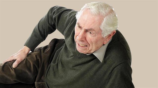 Ένα κάταγμα συνδέεται με απώλεια 1 έως 7 χρόνων ζωής [μελέτη]