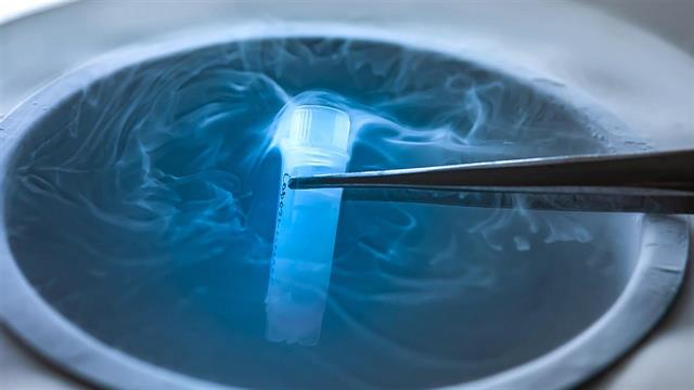 Ποιες είναι οι νέες τάσεις στις θεραπείες γονιμότητας;