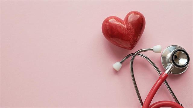 Δράσεις εκπαίδευσης των επαγγελματιών υγείας και ενημέρωσης των ασθενών για την αρτηριακή υπέρταση