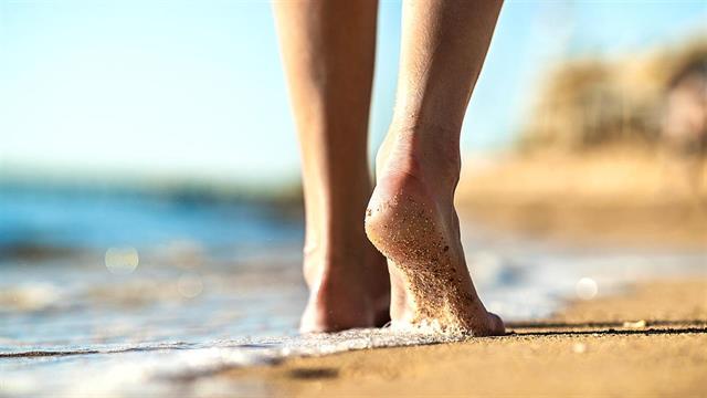 Αυτοφροντίδα: Γιατί είναι σημαντική