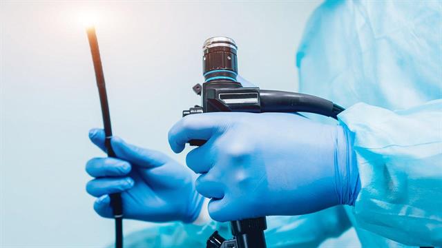 Γιατί είναι σημαντική η προληπτική κολονοσκόπηση