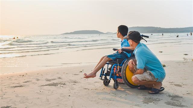 Διεθνές Συνέδριο για την Αταξία του Φρίντριχ