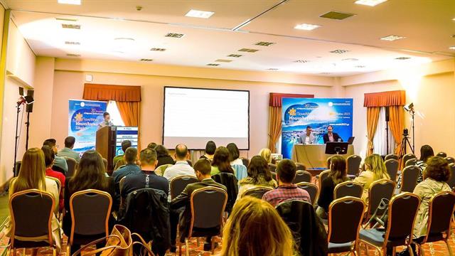 Πόσο αυξήθηκε η κατανάλωση αλκοόλ στην πανδημία