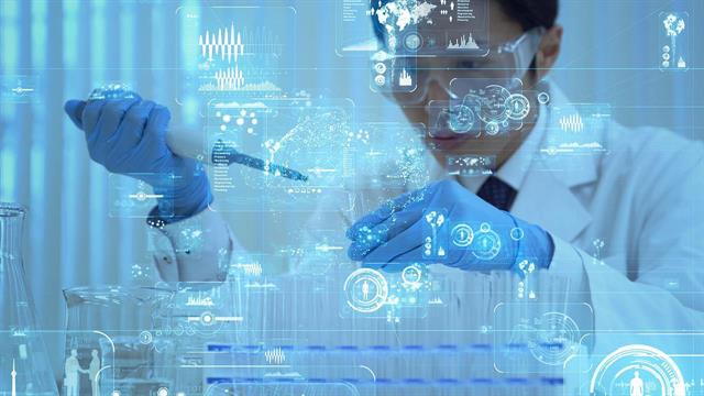 Ο ΠΟΥ καλεί τις χώρες να προετοιμασθούν για την επόμενη πανδημία