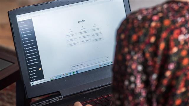 To ChatGPT δεν πέρασε στα τεστ του Αμερικανικού Κολλεγίου Γαστρεντερολογίας