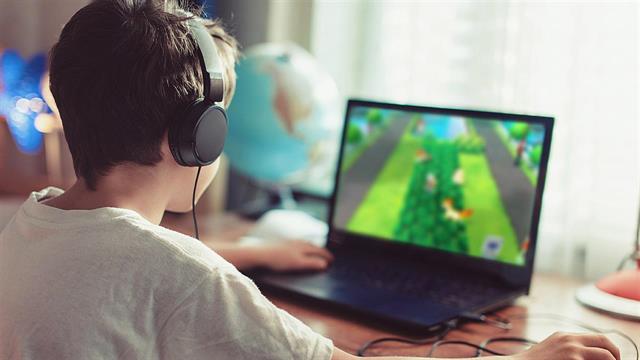 Κοστολόγηση λογοθεραπείας εξ αποστάσεως [απόφαση]