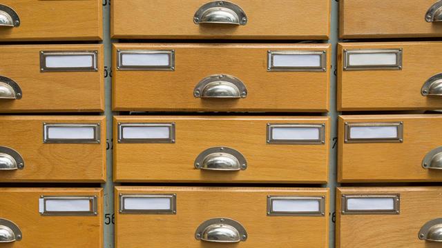 Ερευνα IQVIA : Kατά 500 δισ. δολάρια θα ενισχυθεί η παγκόσμια αγορά φαρμάκου μέχρι το 2027