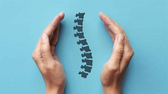 Ρομποτική Χειρουργική Σπονδυλικής Στήλης: Ποια είναι τα  οφέλη