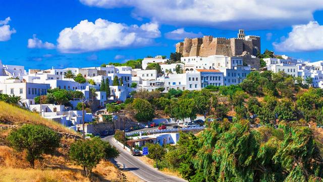 8η εκστρατεία ενημέρωσης της ΑΜΚΕ “Με οδηγό τον διαβήτη”