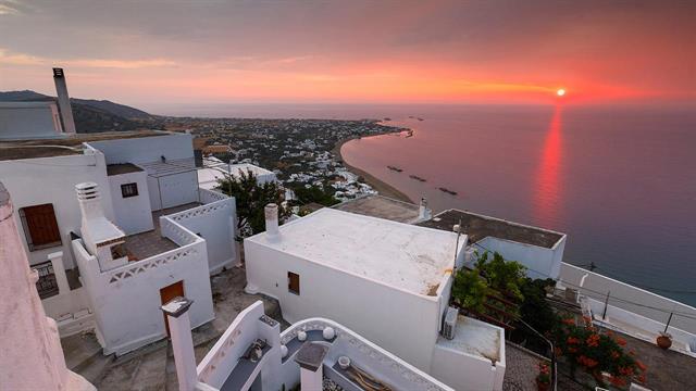 147η Αποστολή των Κινητών Ιατρικών Μονάδων στη Σκύρο