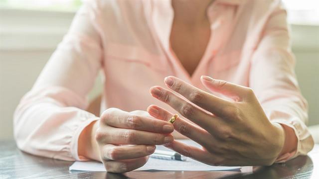 Πολλαπλή σκλήρυνση: Στρεσογόνοι παράγοντες μπορεί να συμβάλλουν σε εξάρσεις της νόσου [μελέτη]