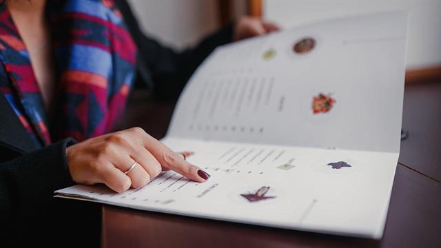 Εβδομάδα γαστρονομίας για τα άτομα με διαβήτη από το FNL