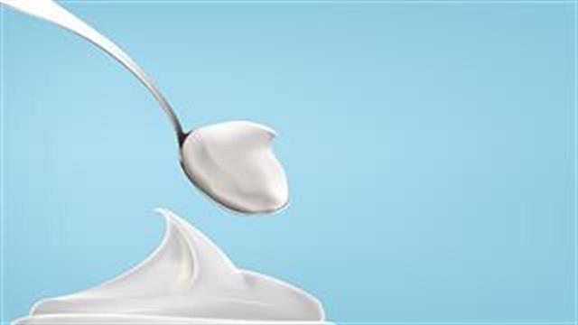 Κρι κρι: Καθαρά κέρδη 6,68 εκατ. το πρώτο τρίμηνο, άλμα στον τζίρο