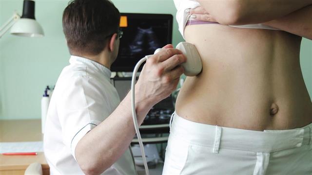 Οξεία νεφρική βλάβη στο 27% των ασθενών με CoViD-19 σε ΜΕΘ