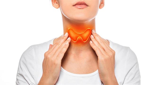 Εξετάσεις ελέγχου θυρεοειδούς σε μειωμένη τιμή από το Metropolitan General