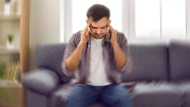 Ερευνητές ταυτοποίησαν κέντρα επεξεργασίας κατά του πόνου