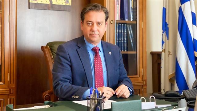 Ανακοίνωση ΠΑΝΔΗΚΙ για τη δικαίωση του αγγειοχειρουργού Γ. Ελευθερίου