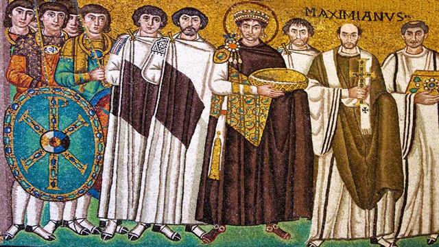 Τι γνώριζαν οι αρχαίοι Έλληνες για την άνοια - Οι αναφορές από το Βυζάντιο έως τον 20ό αιώνα