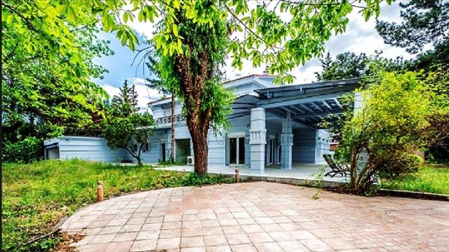 Όμηρος επί 7 μήνες σε νοσοκομείο 20χρονος με αυτισμό