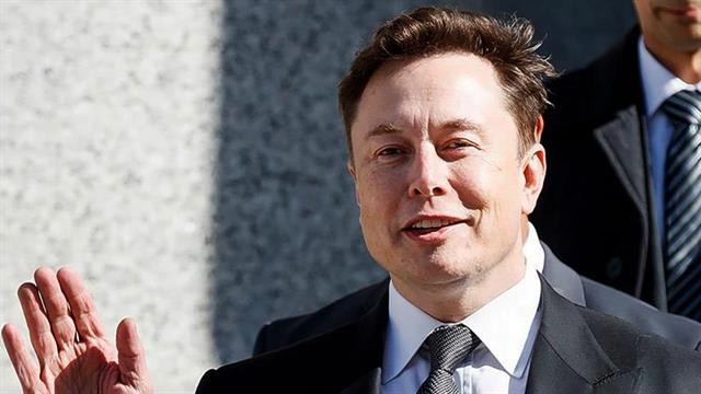 Τεστ της Neuralink του Έλον Μασκ για εγκεφαλικά εμφυτεύματα