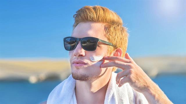 Συμβουλές υγείας που δεν είναι μόνο για γυναίκες