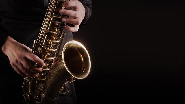 Λοιμώξεις, από μυκοβακτηρίδια στο εσωτερικό μουσικών οργάνων