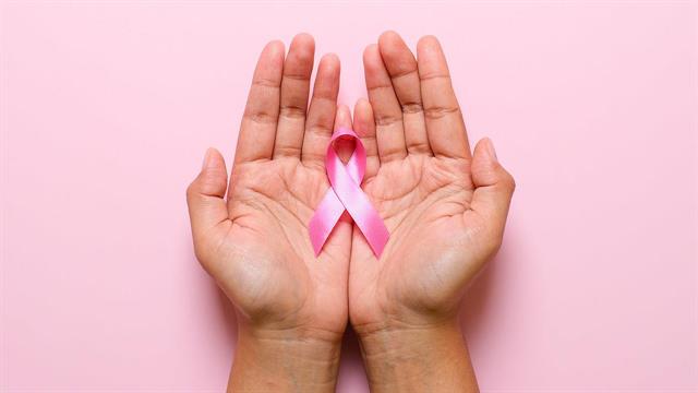 Θετικά αποτελέσματα για συνδυασμό φαρμάκων κατά του καρκίνου στο ενδομήτριο