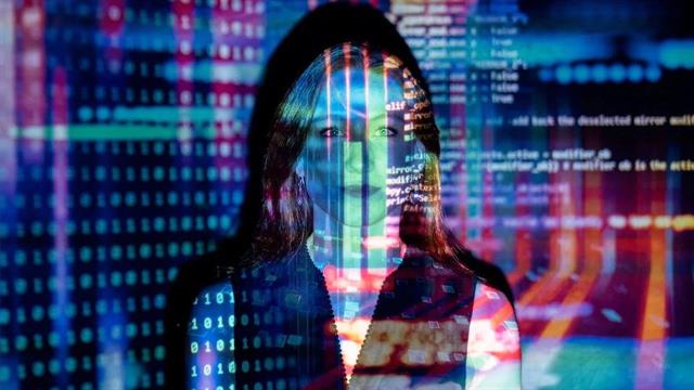 Πόσο πιθανό είναι να υποκαταστήσει τους γιατρούς η τεχνητή νοημοσύνη