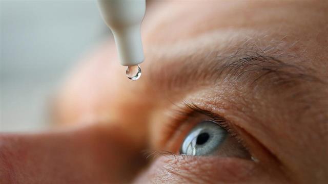 Συχνά συμπτώματα μετά την εγχείρηση για καταρράκτη