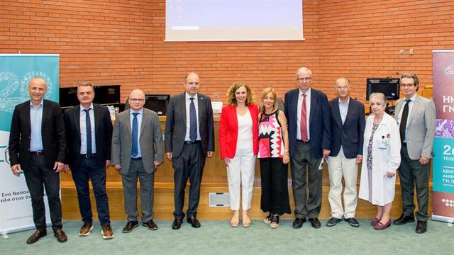 Τι είναι τα αυτοάνοσα πομφολυγώδη νοσήματα και πώς αντιμετωπίζονται