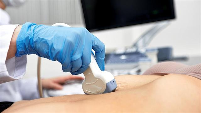 Πρόγραμμα δωρεάν παροχής ελαστογραφίας ήπατος σε ηλικιωμένους ασθενείς ακριτικών περιοχών