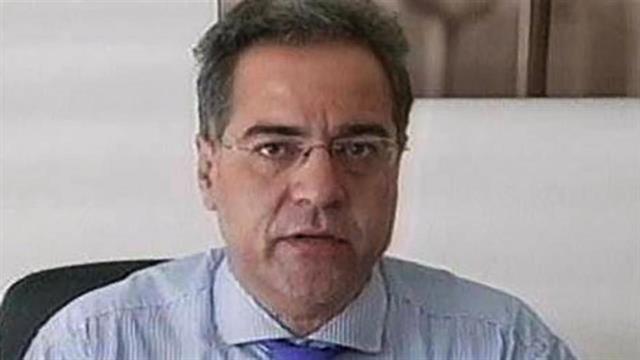 Θεσσαλία: ΕΔΕ από την 5η ΥΠΕ για τον θάνατο 28χρονου