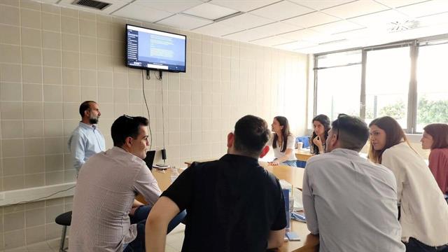 Απελευθερώνοντας το μέλλον της υγειονομικής περίθαλψης με το ChatGPT4