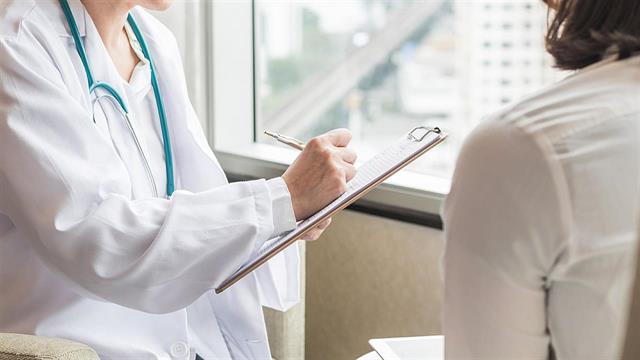 Η παχυσαρκία αυξάνει τον κίνδυνο για ψυχικές παθήσεις [Ερευνα]