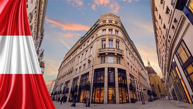 Νεκροί τρεις ασθενείς από πυρκαγιά σε νοσοκομείο της Αυστρίας