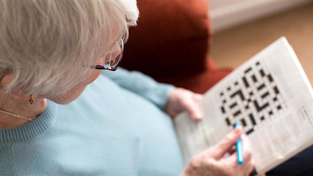 Πολλαπλή σκλήρυνση: Χρήσιμες συμβουλές