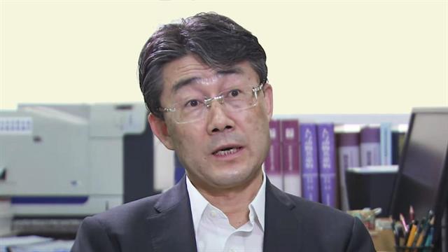 Κορυφαίος Κινέζος επιστήμονας δεν αποκλείει το ενδεχόμενο ο κορωνοϊός να διέρρευσε από εργαστήριο