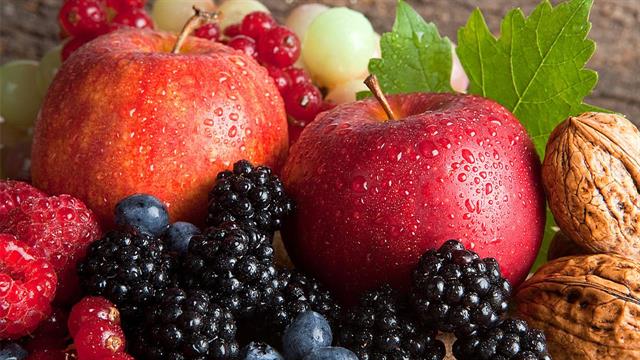 Οι φλαβανόλες προστατεύουν τη μνήμη που εξασθενεί λόγω ηλικίας [μελέτη]