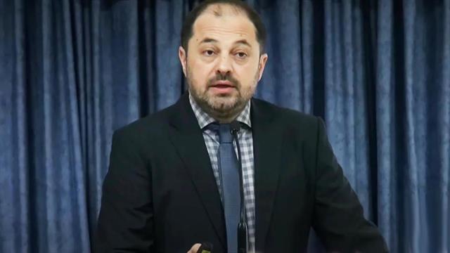 Κατάχρηση φαρμάκων για την αϋπνία στην Ελλάδα [μελέτη]