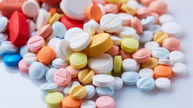 UCB: Συνεχίζεται το Κοινωνικό Ταμείο Υγείας