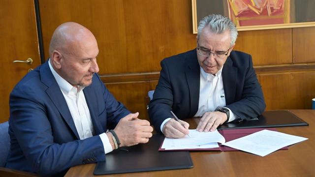 Περιφερειακό Εργαστήριο Δημόσιας Υγείας Κεντρικής Μακεδονίας