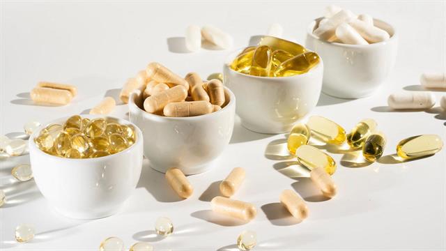 Tα επόμενα σχέδια για τη  Solgar