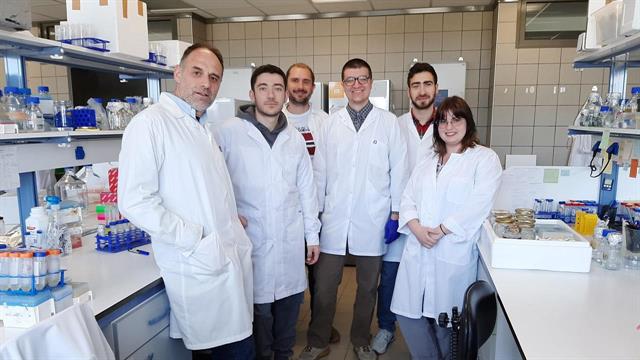 Έλληνες επιστήμονες αναλαμβάνουν να δώσουν λύση στην είσοδο των βιολογικών φυτοφαρμάκων στην αγορά