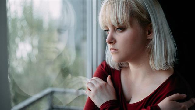 Σχιζοφρένεια: Ποιες είναι οι επιπλοκές στην καθημερινότητα